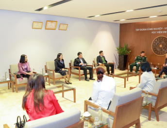 Sự kiện