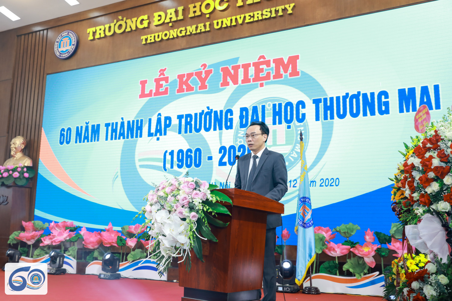1A6A9590 2
