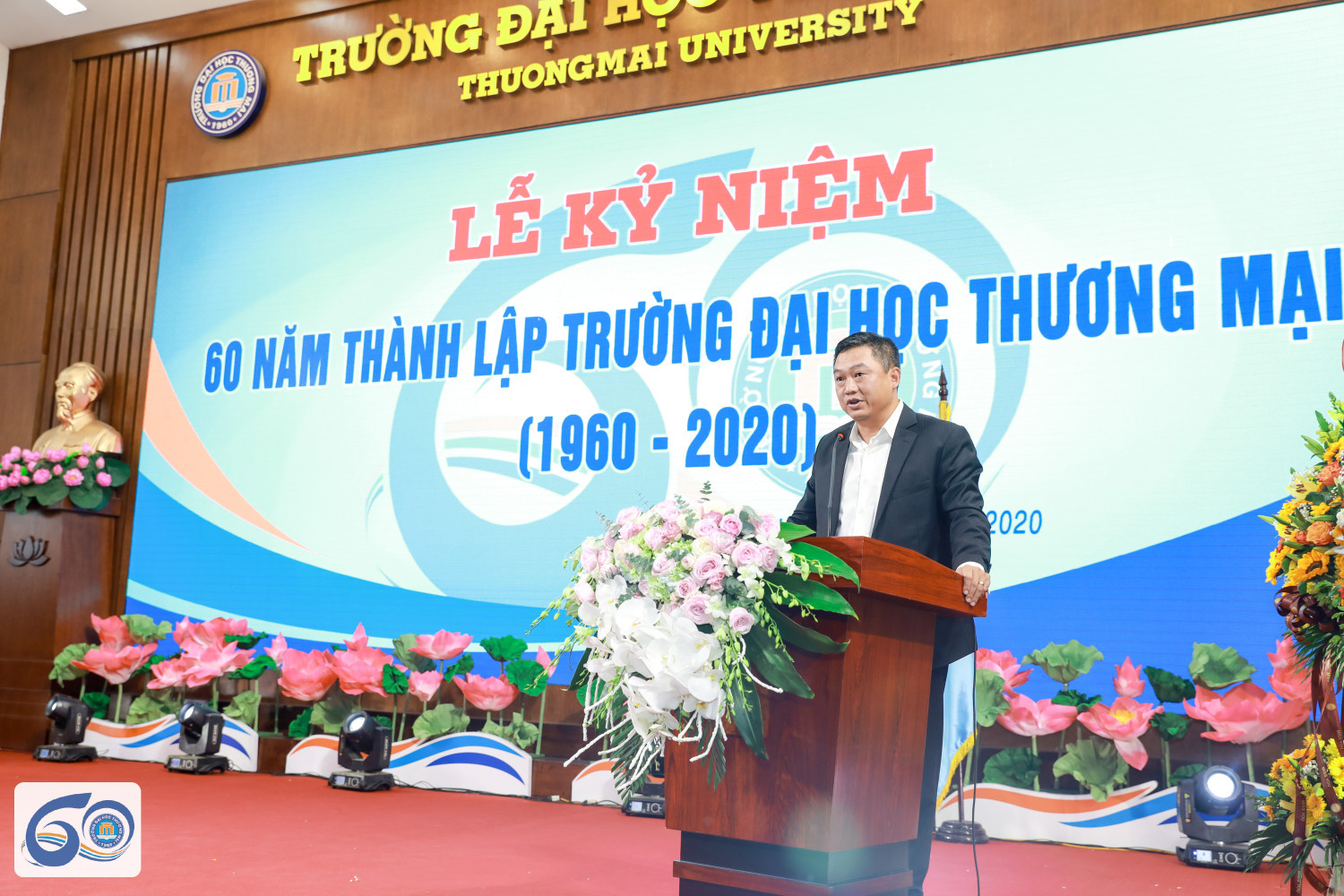 1A6A9636 2