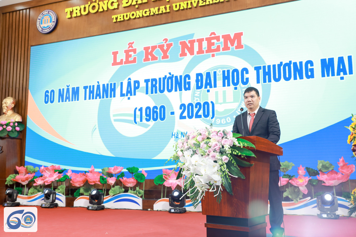 1A6A9637 2