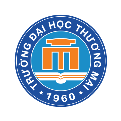 QĐ_606_Trợ cấp xã hội học kì 2 NH24.25