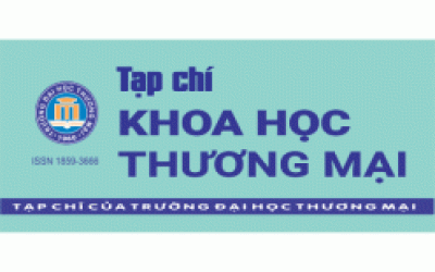 Nguyễn Thị Quỳnh Hương - Kết hợp phân tích phân cấp mờ (FUZZY-AHP) và kỹ thuật ưu tiên tương đồng với giải pháp lý tưởng (TOPSIS) để đánh giá điểm đến du lịch mạo hiểm: nghiên cứu trường hợp Hà Giang, Việt Nam