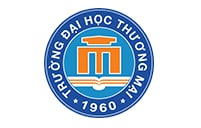 Lễ trao giấy chứng nhận đạt chuẩn kiểm định chất lượng chương trình đào tạo theo tiêu chuẩn AUN-QA; Lễ công bố và trao quyết định bổ nhiệm chức danh phó giáo sư, bổ nhiệm viên chức quản lý và Lễ tổng kết công tác năm 2024