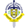 Trường Đại học Saint Louis Tuguegarao