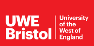 Trường Đại học West of England