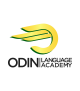 ODIN
