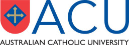 Australian Catholic University