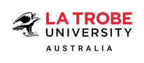 La Trobe University Australia