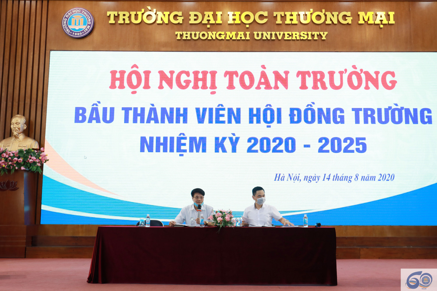 1A6A82171