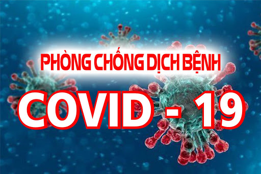 Công điện khẩn số 146/SYT-NVY về việc rà soát, quản lý, xét nghiệm cho người từng đến thành phố Đà Nẵng