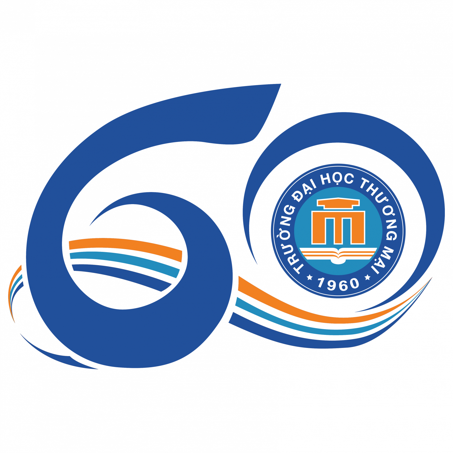 Thư mời viết bài Hội thảo khoa học quốc gia về Kế toán và Kiểm toán (VCAA 2020)