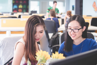 Đào tạo bằng 2 & Vừa làm vừa học