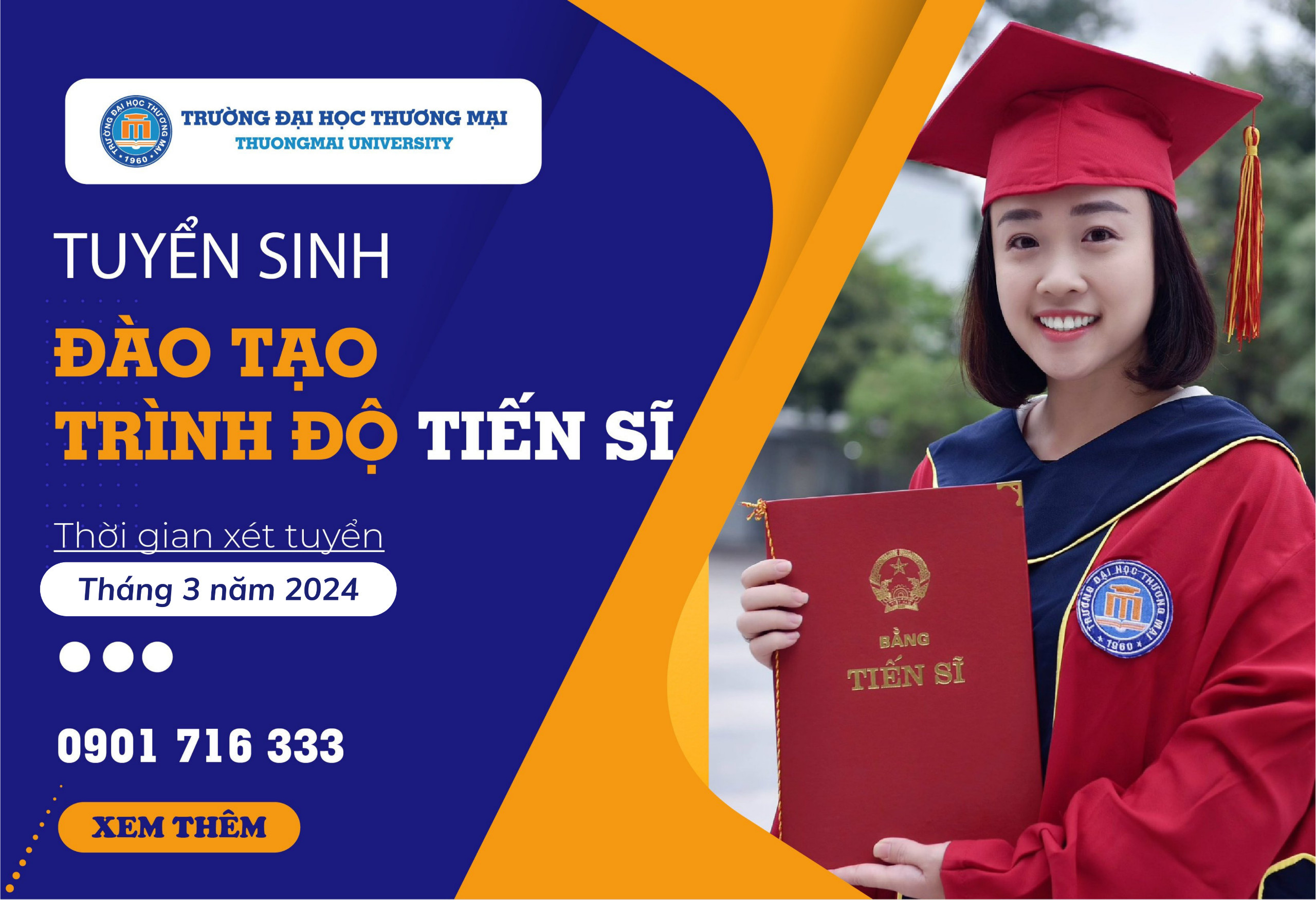 Tiến sĩ